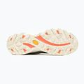 Férfi túrabakancs Merrell Moab Speed falcon 12