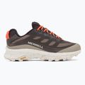 Férfi túrabakancs Merrell Moab Speed falcon 2