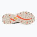 Férfi túrabakancs Merrell Moab Speed falcon 5