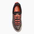 Férfi túrabakancs Merrell Moab Speed falcon 6