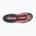 Merrell Wildwood Aerosport női túrabakancs fekete-rózsaszín J067730 15