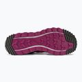 Merrell Wildwood Aerosport női túrabakancs fekete-rózsaszín J067730 5
