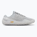 Női cipő Merrell Vapor Glove 6 highrise 2