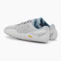 Női cipő Merrell Vapor Glove 6 highrise 3
