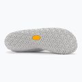Női cipő Merrell Vapor Glove 6 highrise 5