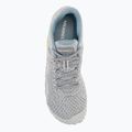 Női cipő Merrell Vapor Glove 6 highrise 6