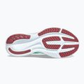 Női futócipő Saucony Ride 16 zöld S10830-25 15