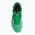 Női futócipő Saucony Ride 16 zöld S10830-25 6