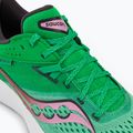 Női futócipő Saucony Ride 16 zöld S10830-25 8