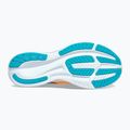 Saucony Ride 16 férfi futócipő narancs-piros S20830-25 15