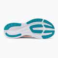 Saucony Ride 16 férfi futócipő narancs-piros S20830-25 5