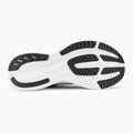 Férfi futócipő Saucony Ride 16 fekete/fehér 5