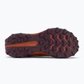 Női futócipő Saucony Peregrine 13 sárga-narancssárga S10838-35 5