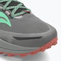 Női futócipő Saucony Xodus Ultra 2 szürke S10843-25 9