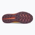 Férfi futócipő Saucony Peregrine 13 sárga-narancssárga S20838-35 16