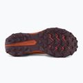 Férfi futócipő Saucony Peregrine 13 sárga-narancssárga S20838-35 6