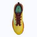 Férfi futócipő Saucony Peregrine 13 sárga-narancssárga S20838-35 7
