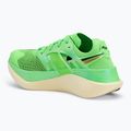 Női futócipő Saucony Endorphine Elite slime 3