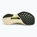 Női futócipő Saucony Endorphine Elite slime 4