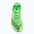 Női futócipő Saucony Endorphine Elite slime 5