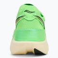 Női futócipő Saucony Endorphine Elite slime 6