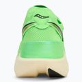 Saucony Endorphine Elite slime női futócipő 6