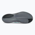 Saucony Kinvara 14 férfi futócipő fehér S20823-85 16