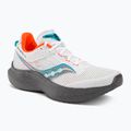 Saucony Kinvara 14 férfi futócipő fehér S20823-85