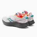 Saucony Kinvara 14 férfi futócipő fehér S20823-85 4