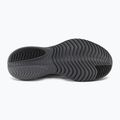 Saucony Kinvara 14 férfi futócipő fehér S20823-85 6