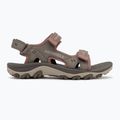 Női Merrell Huntington Sport Convert boulder szandál női szandálok 2