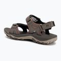 Női Merrell Huntington Sport Convert boulder szandál női szandálok 3