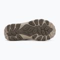 Női Merrell Huntington Sport Convert boulder szandál női szandálok 4