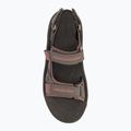 Női Merrell Huntington Sport Convert boulder szandál női szandálok 5