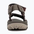 Női Merrell Huntington Sport Convert boulder szandál női szandálok 6