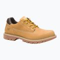 Cipő CATerpillar Colorado Low 2.0 honey reset