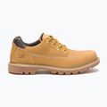 Cipő CATerpillar Colorado Low 2.0 honey reset 2