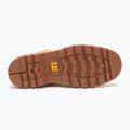 Cipő CATerpillar Colorado Low 2.0 honey reset 4