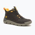 Férfi cipők CATerpillar Crail Sport Mid black 8