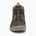 Férfi cipők CATerpillar Crail Sport Mid black 9