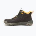 Férfi cipők CATerpillar Crail Sport Mid black 10