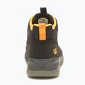 Férfi cipők CATerpillar Crail Sport Mid black 12