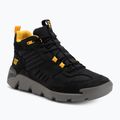Férfi cipők CATerpillar Crail Sport Mid black
