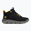 Férfi cipők CATerpillar Crail Sport Mid black 2