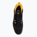 Férfi cipők CATerpillar Crail Sport Mid black 5