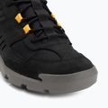 Férfi cipők CATerpillar Crail Sport Mid black 7