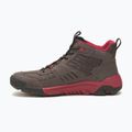 Férfi cipő CATerpillar Crail Sport pavement 3