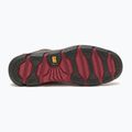 Férfi cipő CATerpillar Crail Sport pavement 4