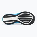 Férfi futócipő Saucony Triumph 21 echo silver 6