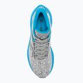 Férfi futócipő Saucony Triumph 21 echo silver 7